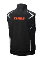Claas Weste, Gr. L gallery 1_2nd