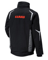 Claas Winterblouson, Gr. 5XL gallery 4_2nd