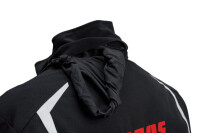 Claas Winterblouson, Gr. 3XL 4