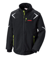 Claas Winterblouson, Gr. S gallery