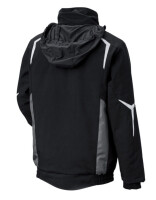 Claas Winterblouson, Gr. XS 3