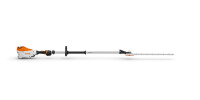 STIHL Akku-Heckenschneider HLA 135 - ohn gallery