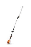 STIHL Akku-Heckenschneider HLA 1 gallery 7_2nd