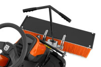 Husqvarna Kehrbesen 105 cm (R200 gallery 19_2nd