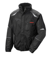 Claas Winterjacke, Gr. XS gallery