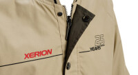 Claas Wendeblouson "XERION 25 Years", Gr. XL 3