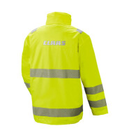 Claas High-Vis Winterparka, Gr.  gallery 16_2nd