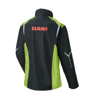 Claas Ultrashelljacke Unisex, Gr gallery 33_2nd