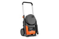 Husqvarna Hochdruckreiniger PW 350 3