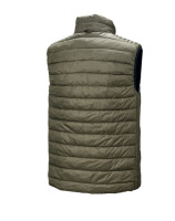 Claas Wendeweste, Gr. 3XL 4