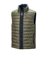 Claas Wendeweste, Gr. XL 3