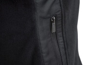 Claas Fleecejacke, Gr. L 4