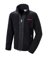 Claas Fleecejacke, Gr. S gallery