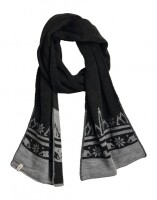 STIHL Schal XMAS 2022