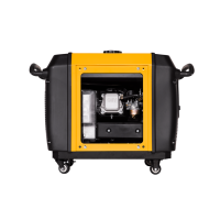 Lumag Inverter Generator IG-4000 gallery 15_2nd
