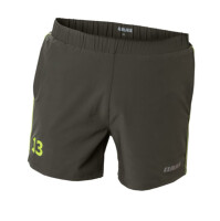 Claas Shorts Fußball, Gr. L gallery