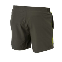 Claas Shorts Fußball, Gr.  gallery 26_2nd