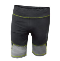 Claas Laufhose Unisex, Gr. 2XL gallery