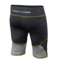 Claas Laufhose Unisex, Gr. 2XL gallery 1_2nd
