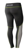 Claas Laufhose Unisex, Gr. 3XL gallery 9_2nd