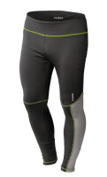 Claas Laufhose Unisex, Gr. S gallery