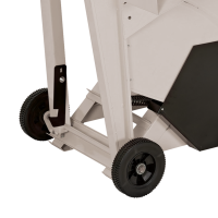 Lumag Wippkreissäge WS700T, gallery 3_2nd