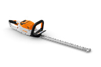 STIHL Akku-Heckenschere HSA 60, ohne Akk gallery