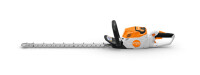 STIHL Akku-Heckenschere HSA 60,  gallery 17_2nd