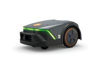 STIHL Mähroboter iMOW®  gallery 31_2nd