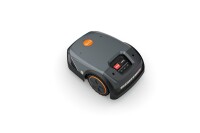 STIHL Mähroboter iMOW® 4 EVO - inkl. Ladestation 3