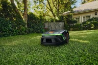 STIHL Mähroboter iMOW® 4 EVO - inkl. Ladestation 6