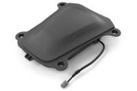 Husqvarna EPOS® Plug-in NERA 320/430 gallery
