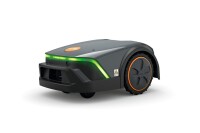 STIHL Mähroboter iMOW® 3 EVO - inkl. Ladestation 2