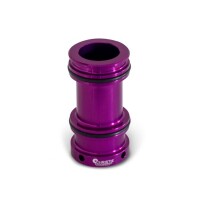 geo-bil Reduzierhülse 84mm auf 54mm gallery