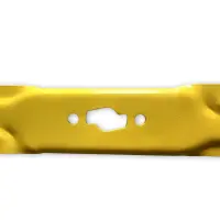Cub Cadet Ersatzmesser für  gallery 2_2nd