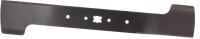 MTD Ersatzmesser, 53 cm für Rasenm& gallery