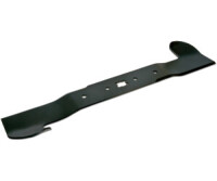 MTD Ersatzmesser, 46 cm für Rasenm& gallery