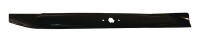 Kramp Ersatzmesser, 76 cm f&uuml;r Rasentraktor