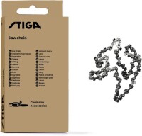 STIGA Ersatz-Sägekette, 40 cm f&uum gallery