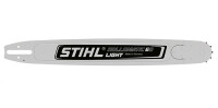 STIHL Rollomatic ES Light, 3/8", 1,6mm, 