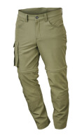 Claas Bundhose, Gr. 5XL gallery