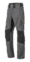 Claas Bundhose, Gr. 58 gallery