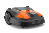Husqvarna M&auml;hroboter Automower&reg; 560...