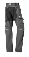 Claas Bundhose, Gr. 46 3