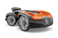 Husqvarna M&auml;hroboter Automower&reg; 535 AWD...