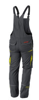 Claas Latzhose, Gr. 28
