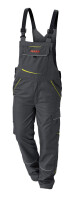 Claas Latzhose, Gr. 24