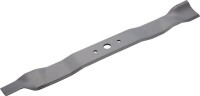 STIGA Mulchmesser, 53 cm für Rasenm gallery
