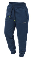 Claas Jogginghose, Gr. 4XL gallery