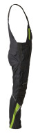 Claas Latzhose, Gr. 44 3